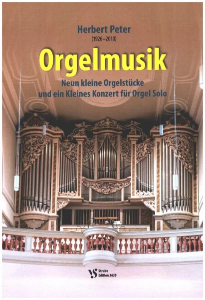 reisser-musik-51036506