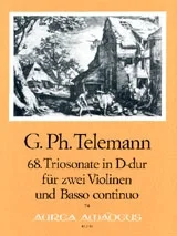 reisser-musik-51036598