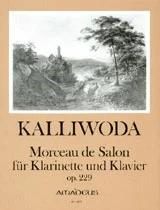 reisser-musik-51037396