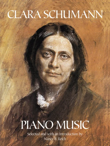 reisser-musik-51037498