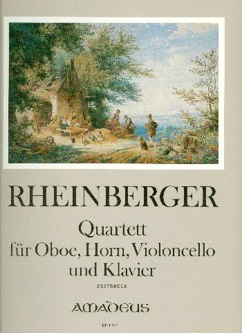 reisser-musik-51037870