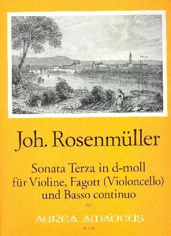 reisser-musik-51037965