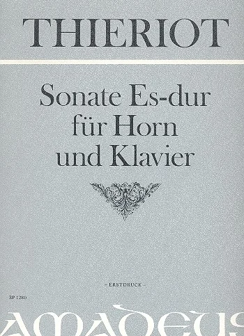 reisser-musik-51037997