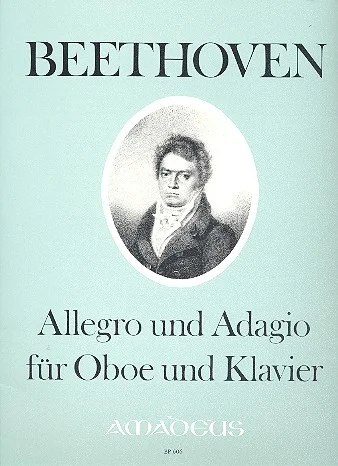 reisser-musik-51038396