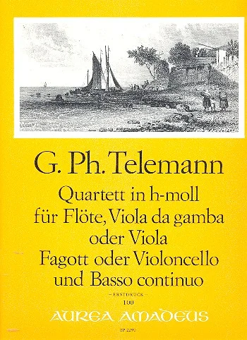 reisser-musik-51039487