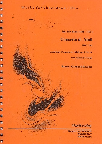 reisser-musik-51041617