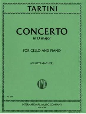 reisser-musik-51041768