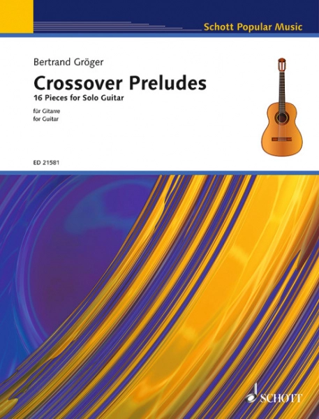 reisser-musik-51042205