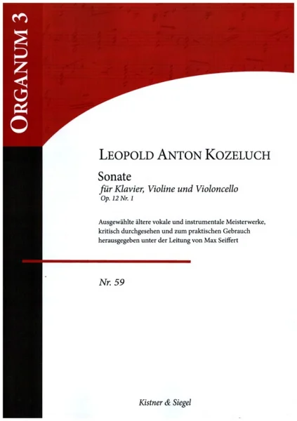 reisser-musik-51042824