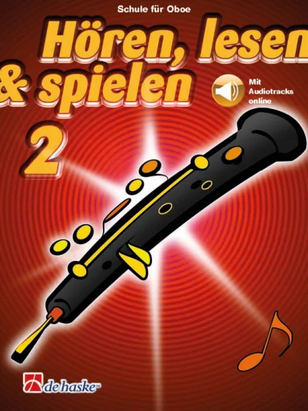 reisser-musik-51045409