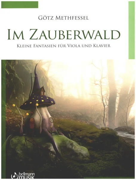 reisser-musik-51045569