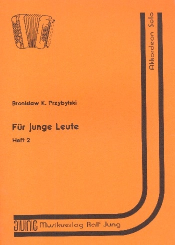 reisser-musik-51045906