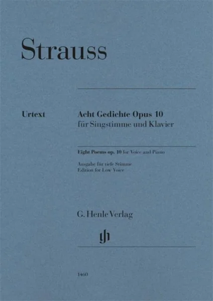 reisser-musik-51046654