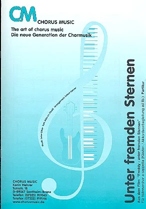 reisser-musik-51047570