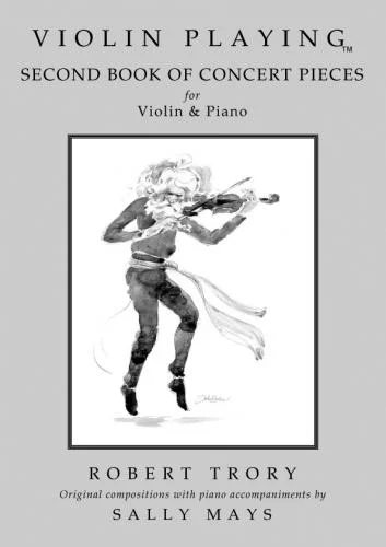 reisser-musik-51047629