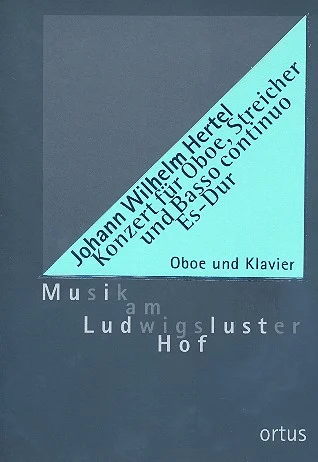 reisser-musik-51048672