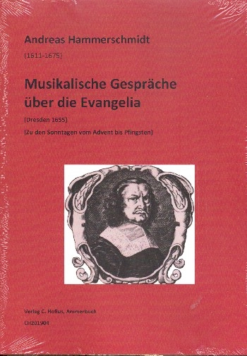 reisser-musik-51048873
