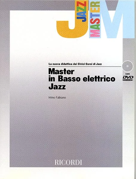 reisser-musik-51049643