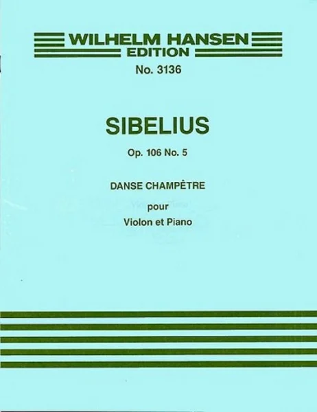 reisser-musik-51049680