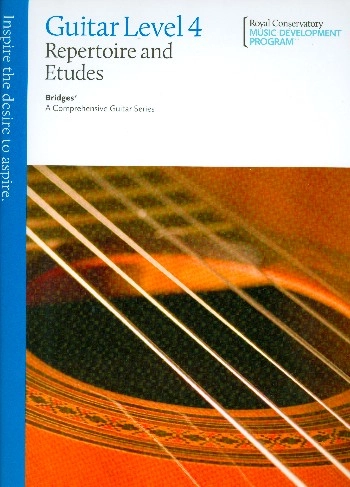 reisser-musik-51049790