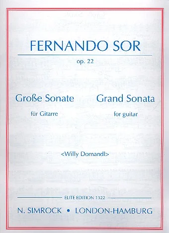 reisser-musik-51050928