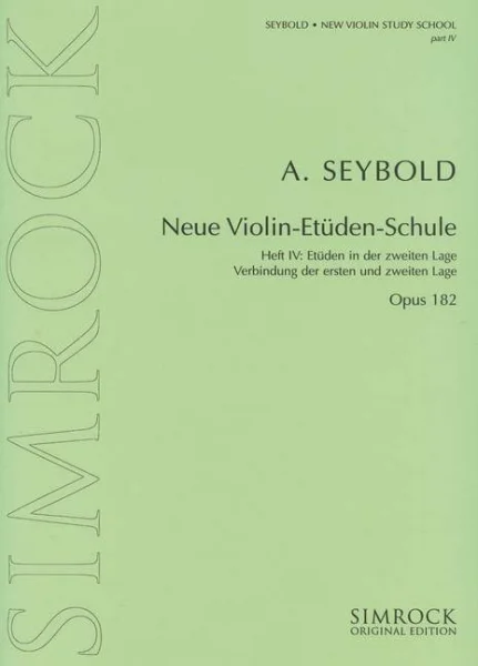 reisser-musik-51052227