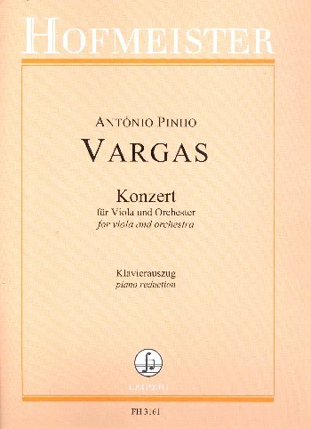 reisser-musik-51052424