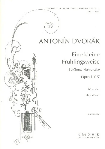 reisser-musik-51053006