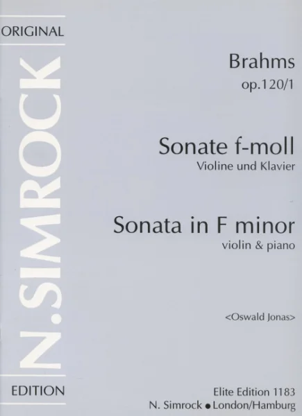 reisser-musik-51053058