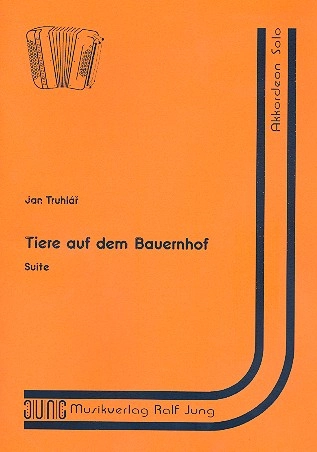 reisser-musik-51053105