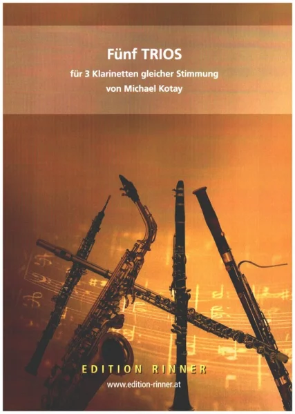 reisser-musik-51053362