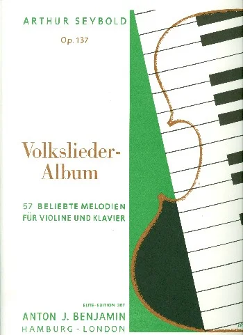 reisser-musik-51053392
