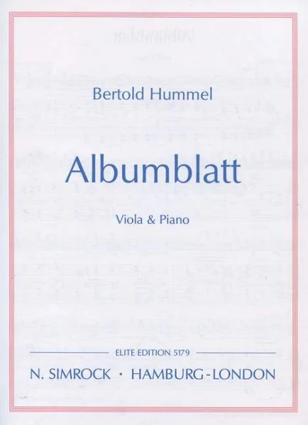 reisser-musik-51053728
