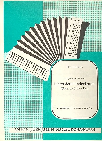 reisser-musik-51054248