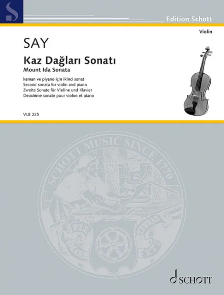 reisser-musik-51054837