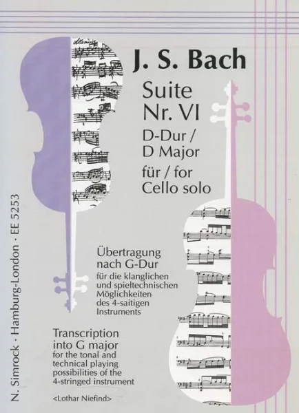 reisser-musik-51055479