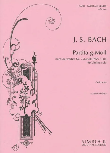 reisser-musik-51055506
