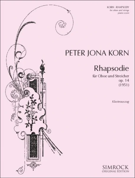 reisser-musik-51056549