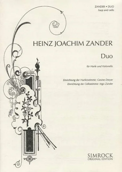 reisser-musik-51058877