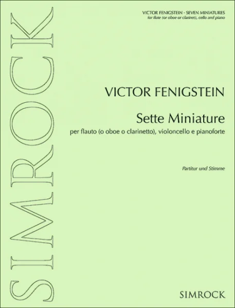 reisser-musik-51059091