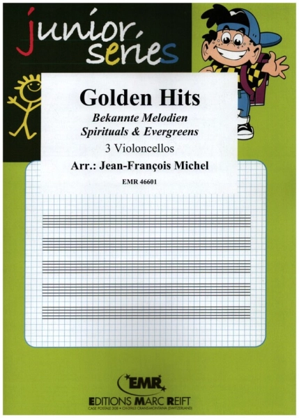 reisser-musik-51060037