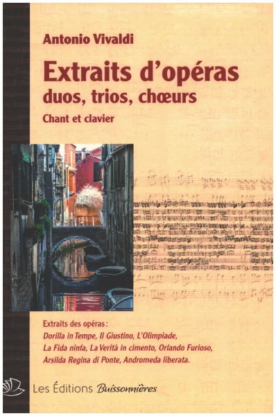 reisser-musik-51060161