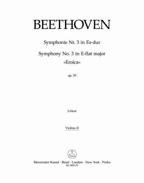reisser-musik-51060949