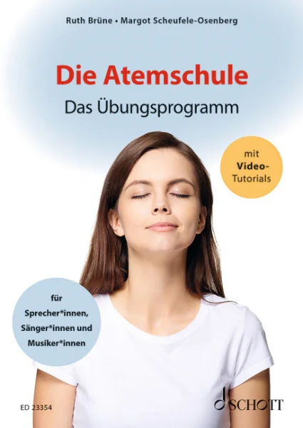 reisser-musik-51061875