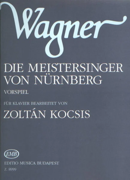 reisser-musik-51062502