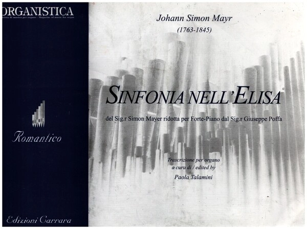 reisser-musik-51063198