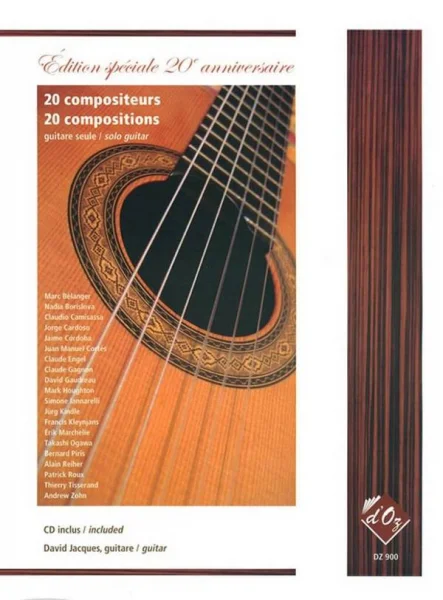 reisser-musik-51064157