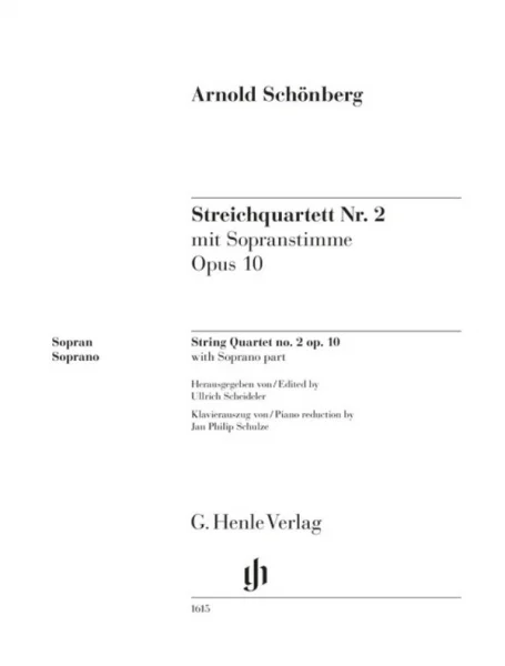 reisser-musik-51064644