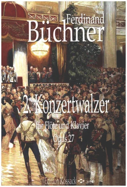 reisser-musik-51064764