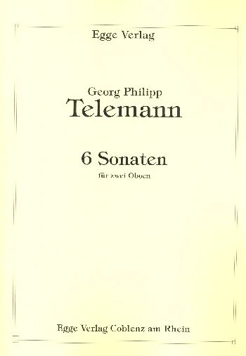 reisser-musik-51064888